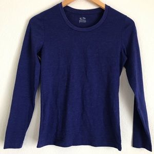 Champion Long Sleeve